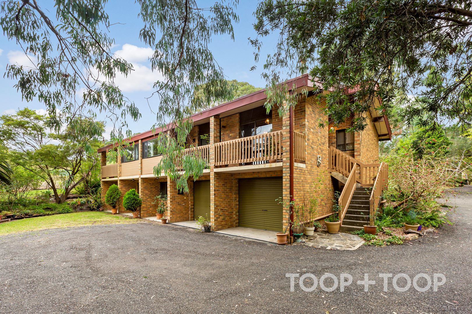 55 Murphy Road, Houghton SA 5131, Houghton - Image 1