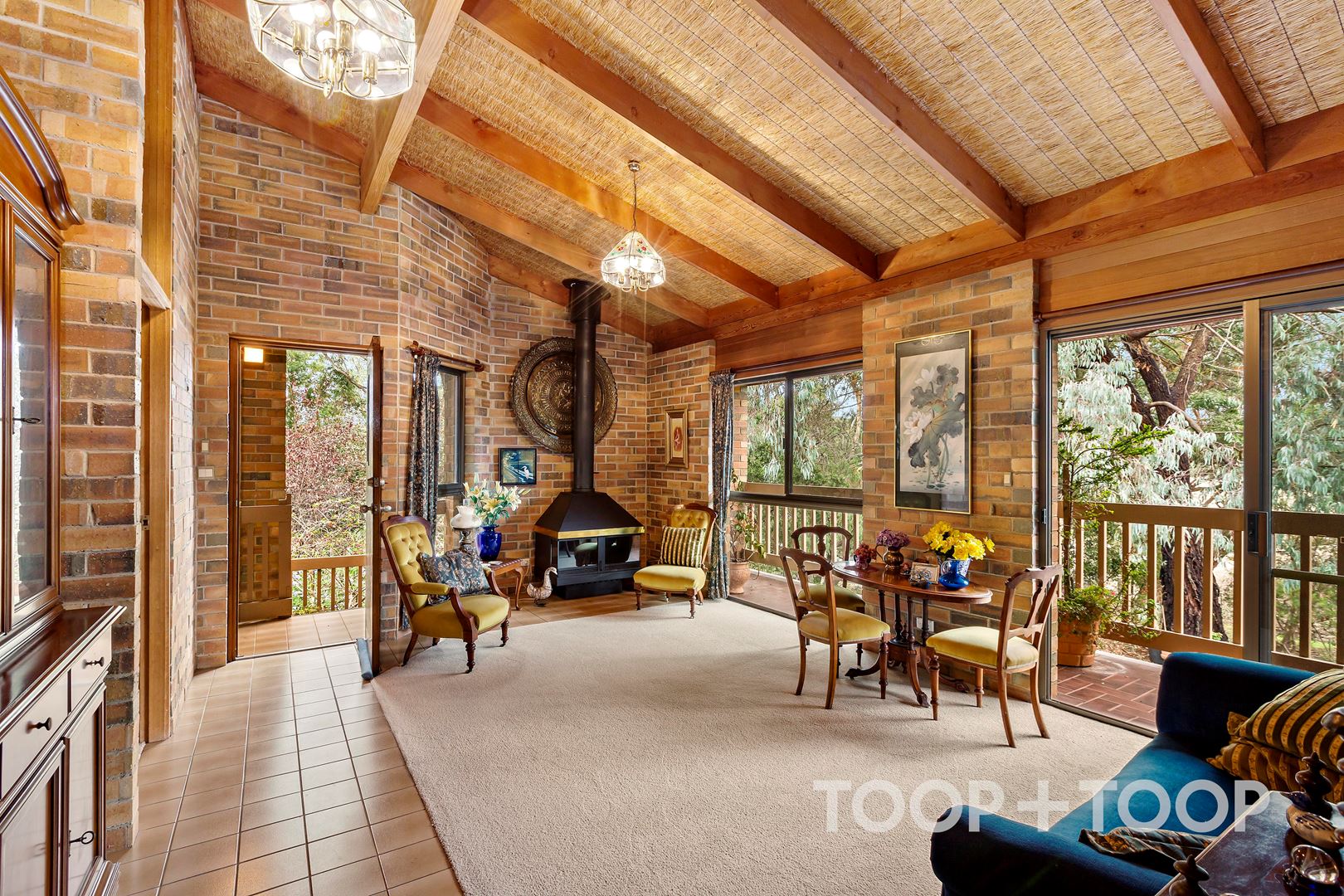 55 Murphy Road, Houghton SA 5131, Houghton - Thumbnail 8