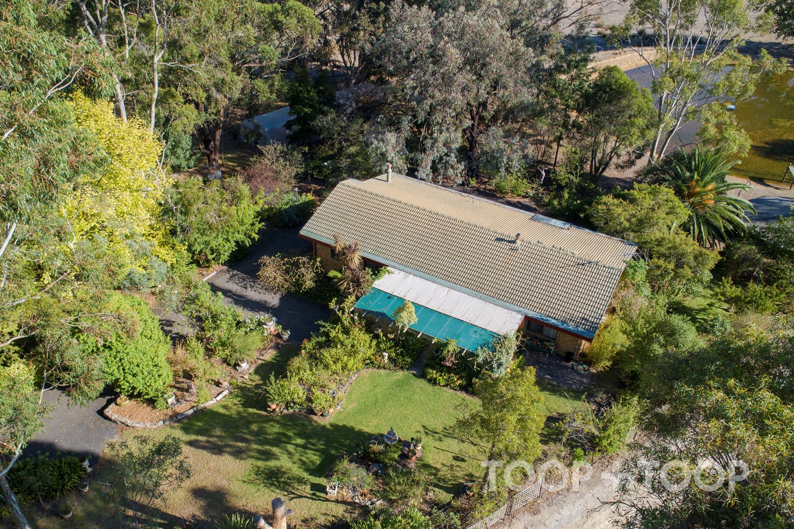 55 Murphy Road, Houghton SA 5131, Houghton - Thumbnail 3