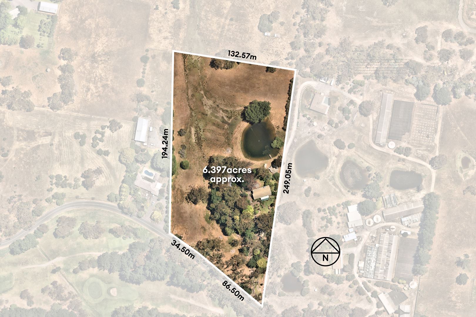 55 Murphy Road, Houghton SA 5131, Houghton - Thumbnail 2