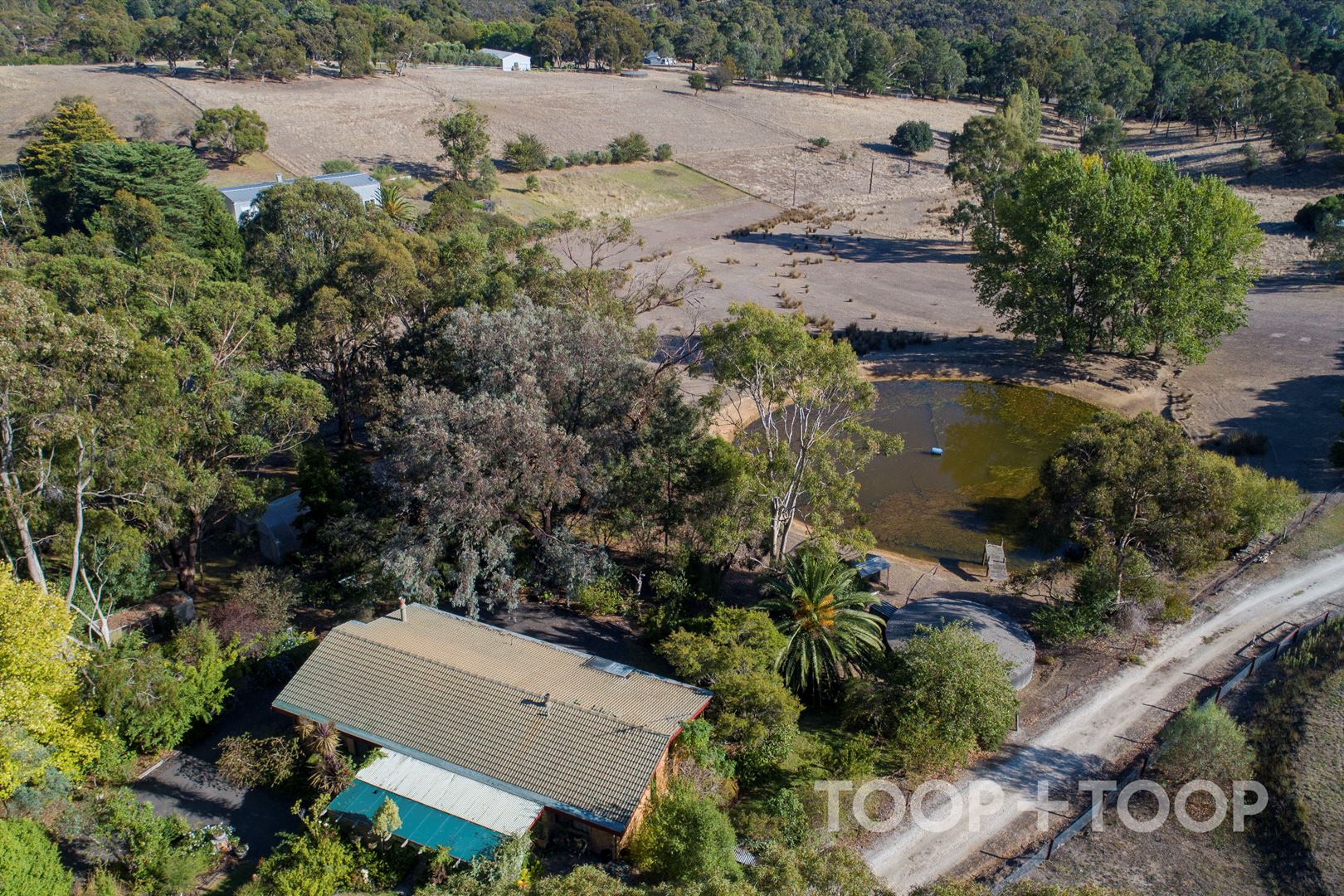 55 Murphy Road, Houghton SA 5131, Houghton - Thumbnail 6