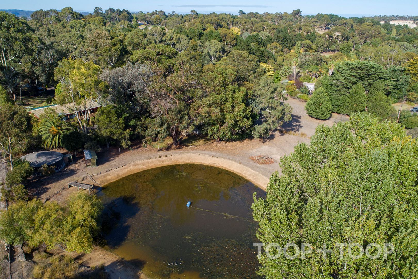 55 Murphy Road, Houghton SA 5131, Houghton - Thumbnail 4