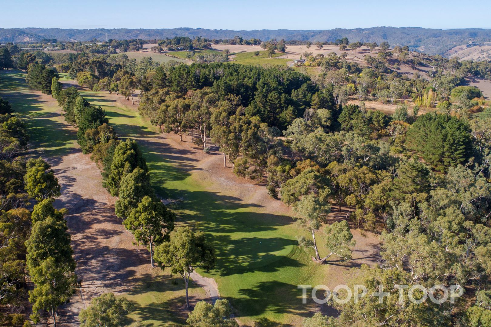 55 Murphy Road, Houghton SA 5131, Houghton - Thumbnail 7