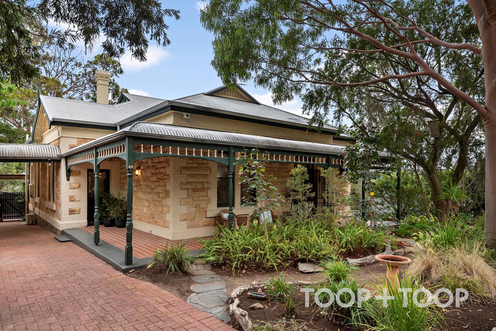 84 Fourth Avenue, St Peters SA 5069, St Peters - Image 1
