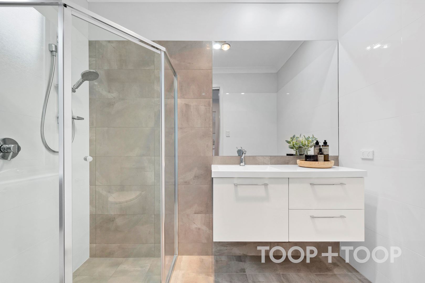 621 Burbridge Road, West Beach SA 5024, West Beach - Thumbnail 8