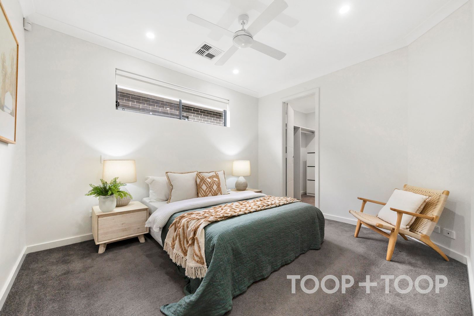 621 Burbridge Road, West Beach SA 5024, West Beach - Thumbnail 7