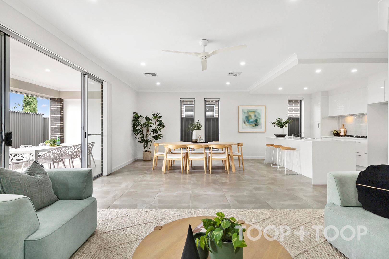 621 Burbridge Road, West Beach SA 5024, West Beach - Thumbnail 2