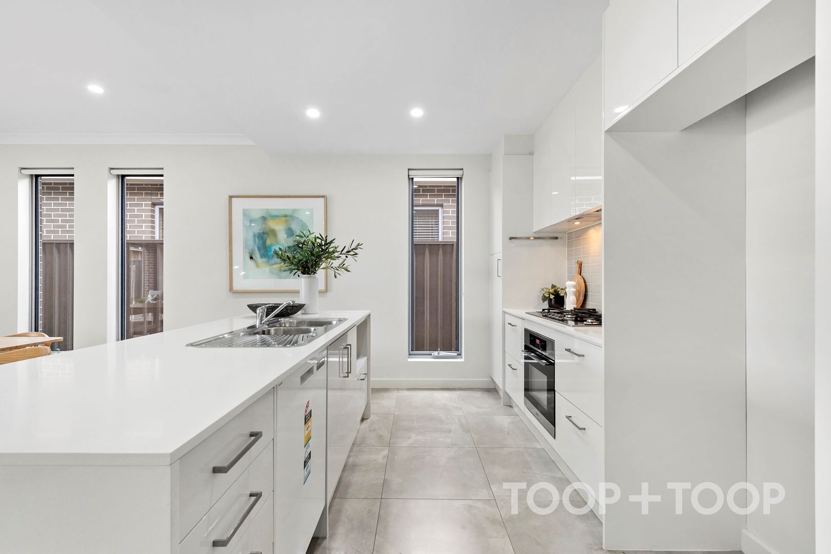 621 Burbridge Road, West Beach SA 5024, West Beach - Thumbnail 5