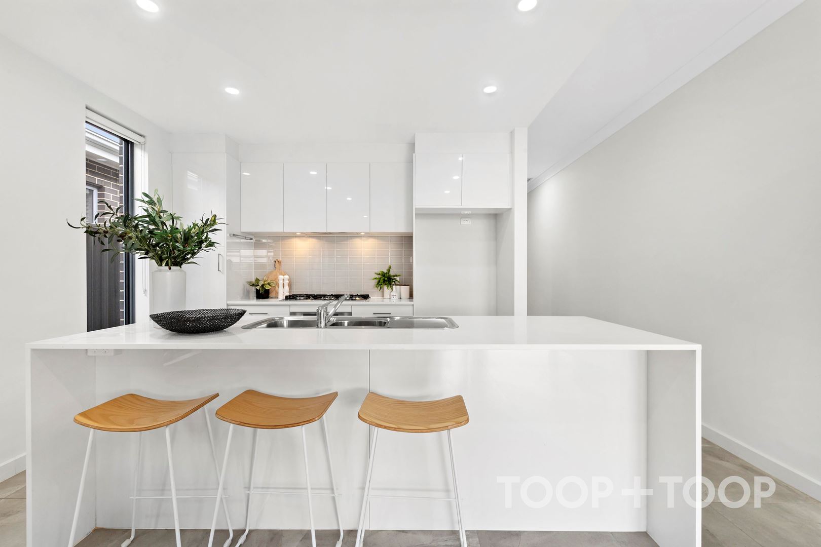 621 Burbridge Road, West Beach SA 5024, West Beach - Thumbnail 4