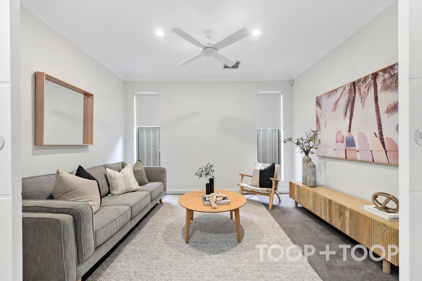 621 Burbridge Road, West Beach SA 5024, West Beach - Thumbnail 6
