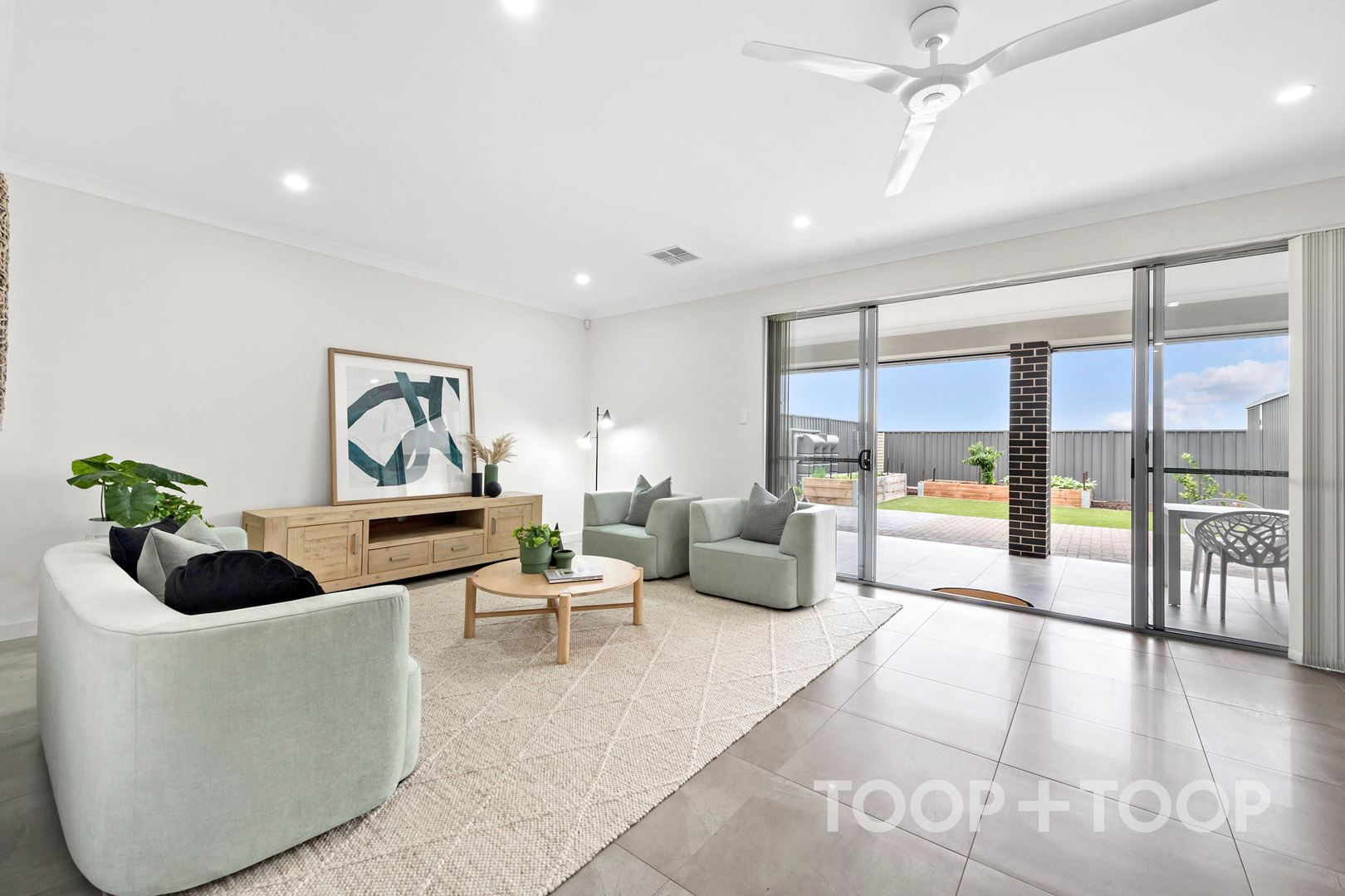 621 Burbridge Road, West Beach SA 5024, West Beach - Thumbnail 3