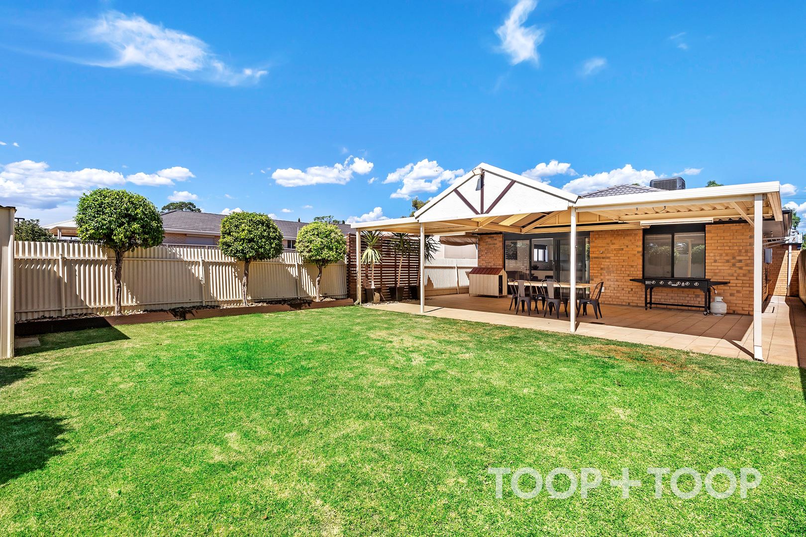 4A McKay Avenue, Northfield SA 5085, Northfield - Thumbnail 7