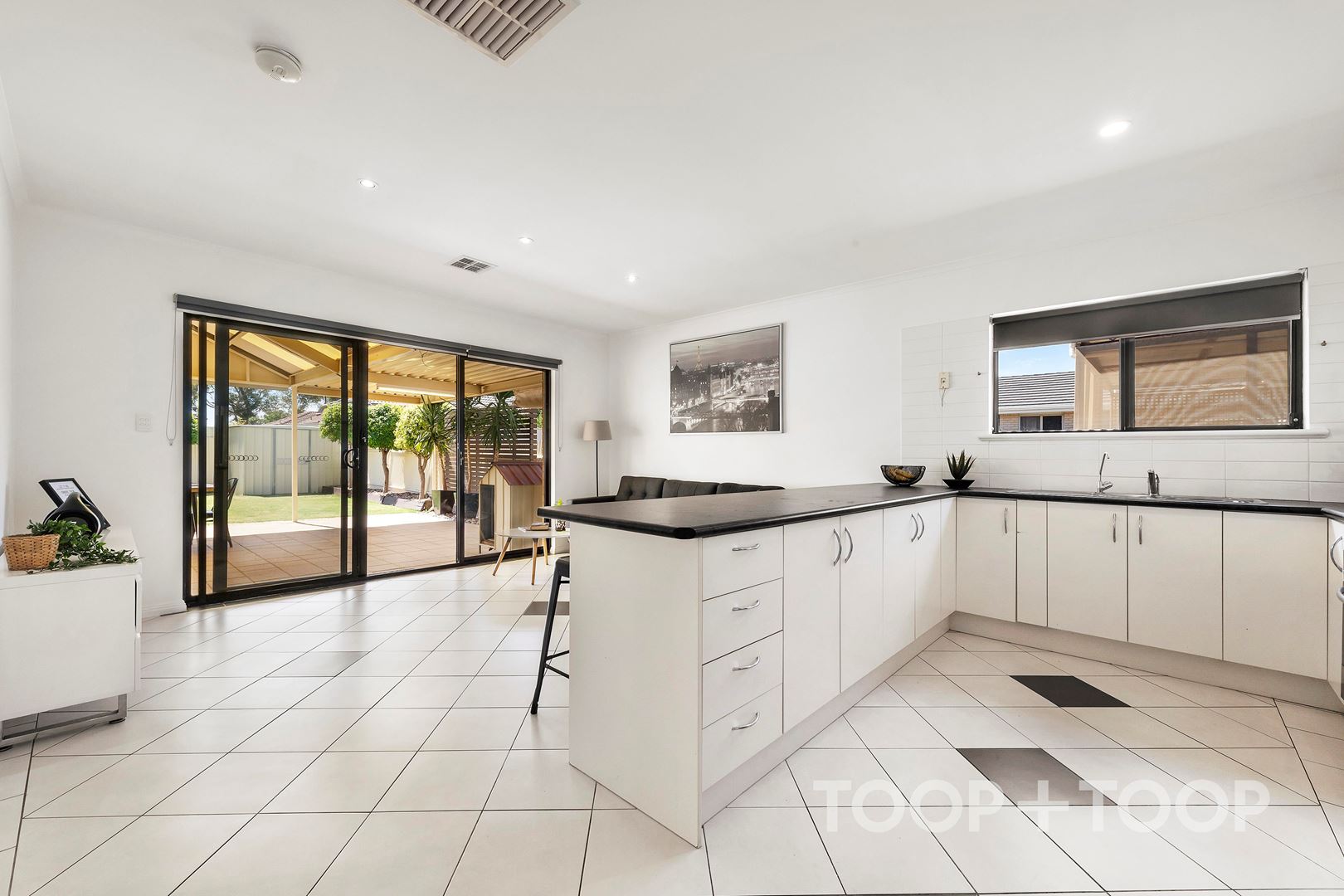 4A McKay Avenue, Northfield SA 5085, Northfield - Thumbnail 4