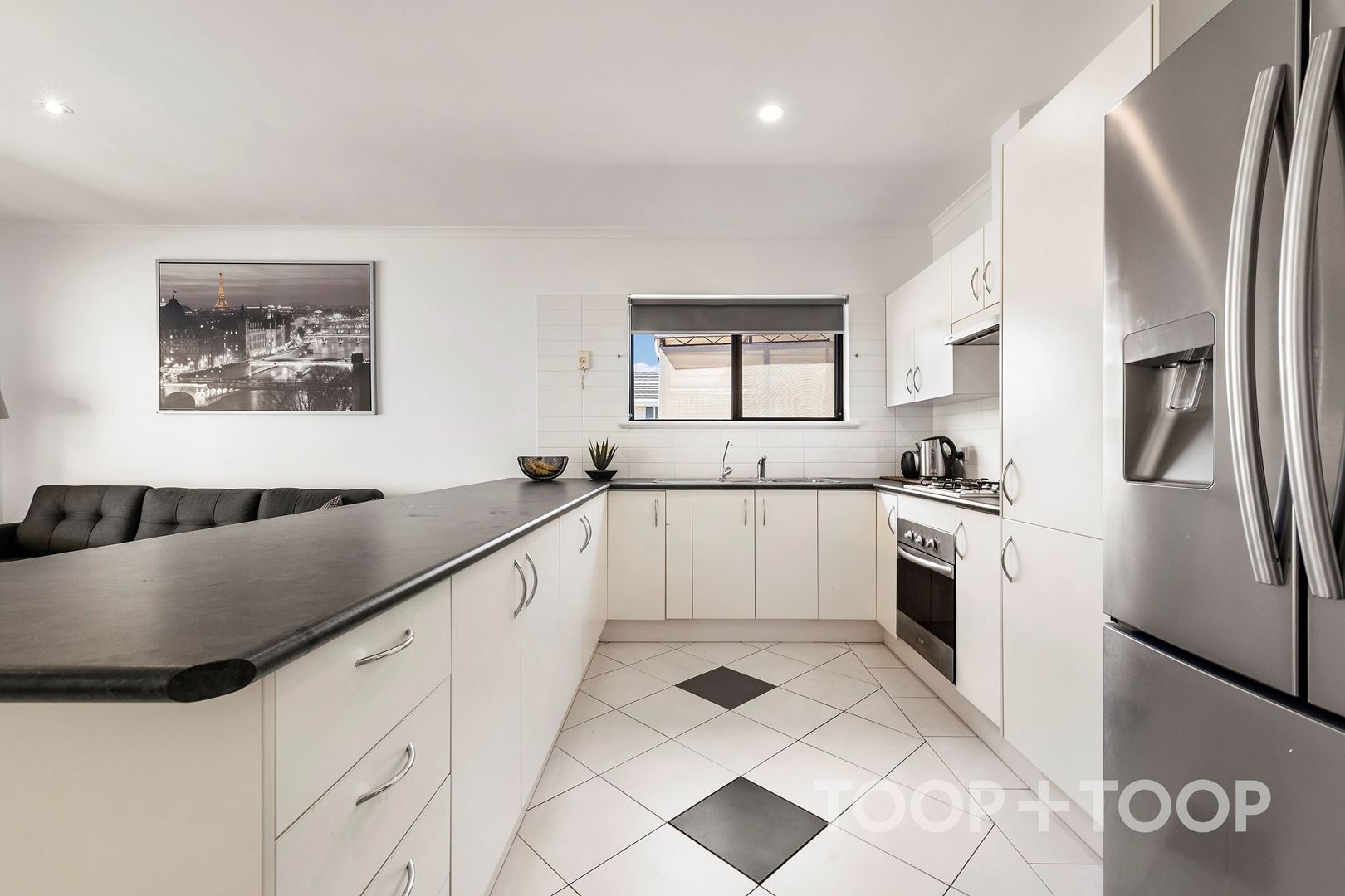 4A McKay Avenue, Northfield SA 5085, Northfield - Thumbnail 5