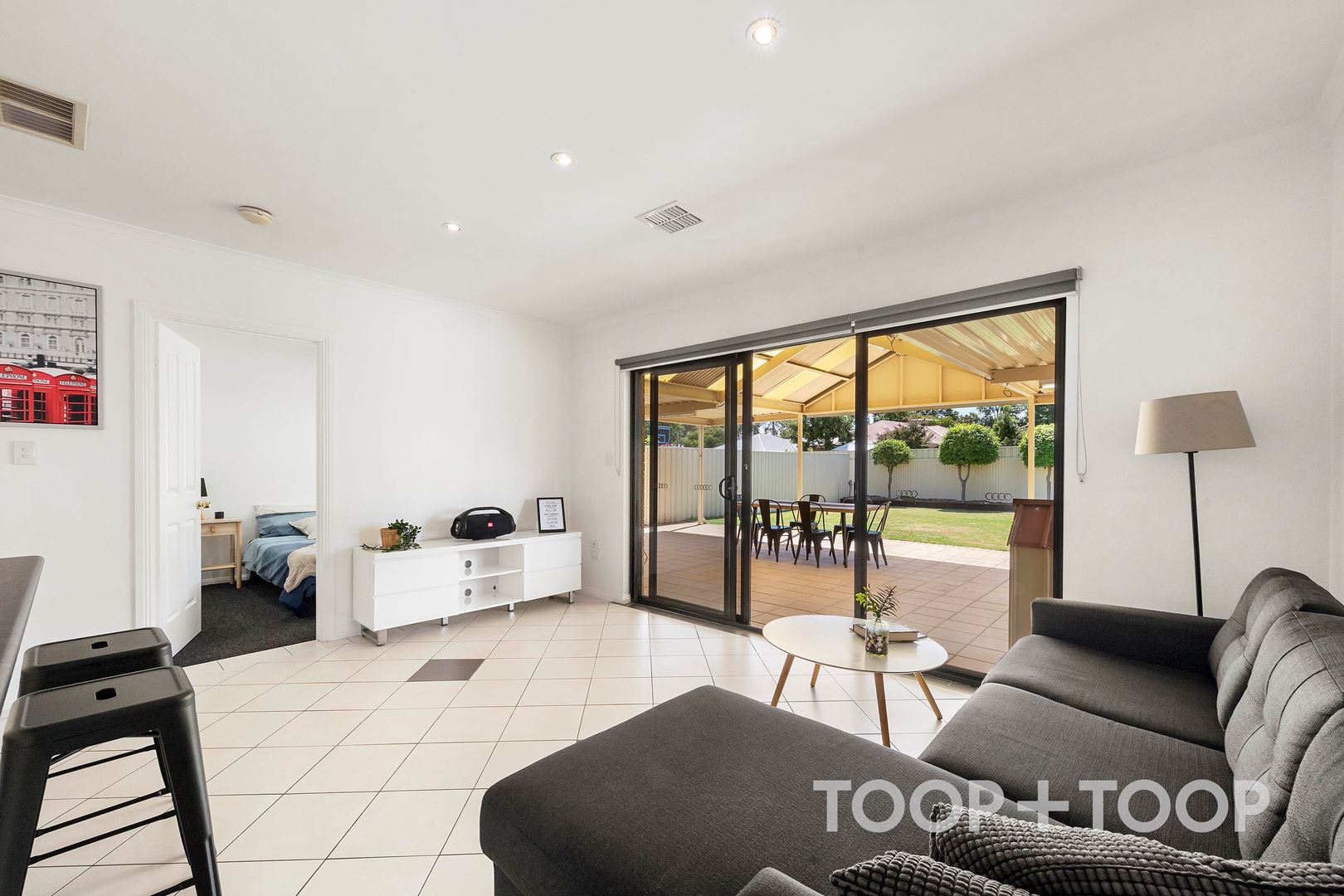 4A McKay Avenue, Northfield SA 5085, Northfield - Thumbnail 6