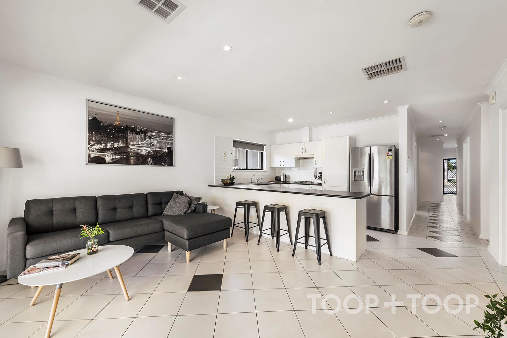 4A McKay Avenue, Northfield SA 5085, Northfield - Thumbnail 2