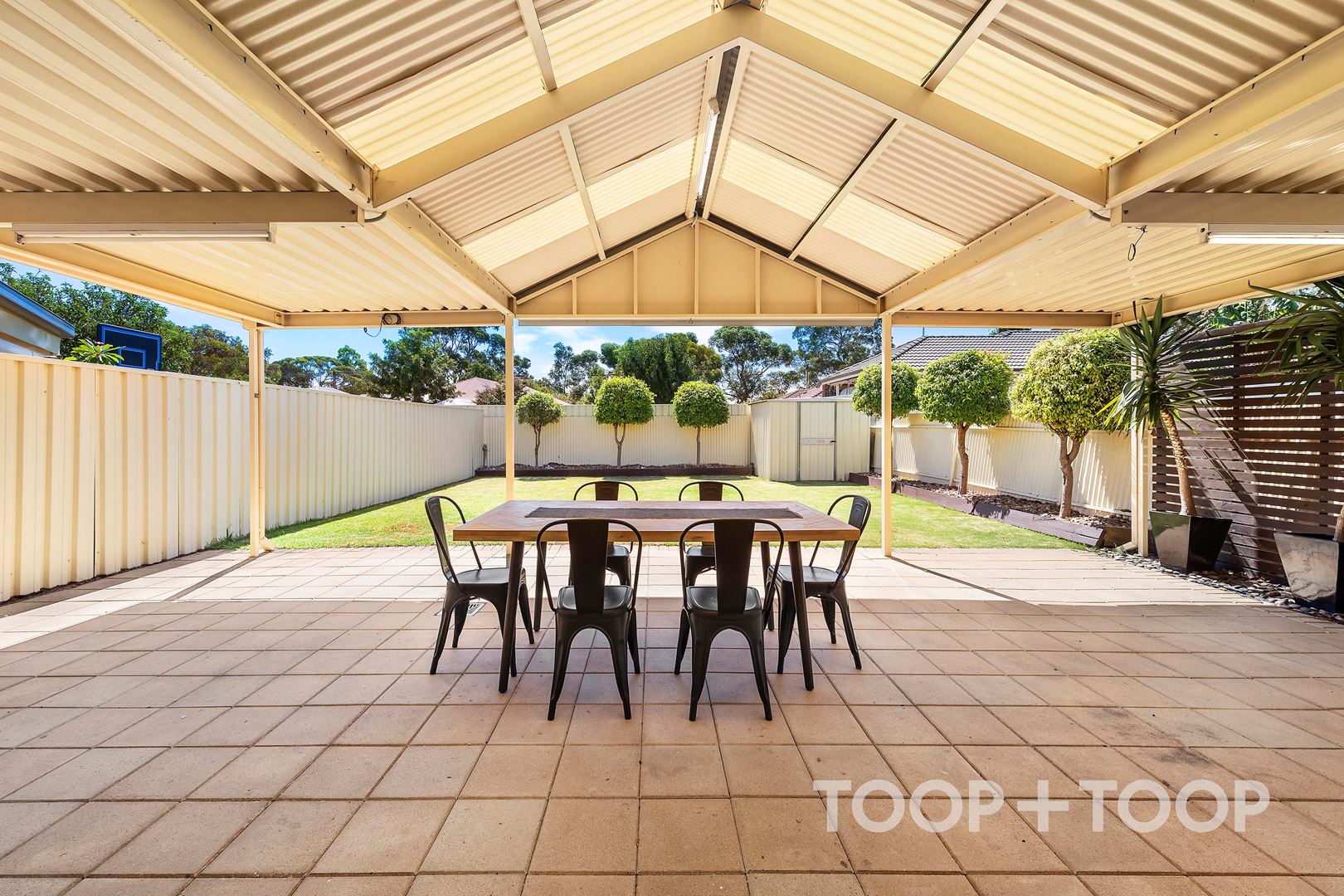 4A McKay Avenue, Northfield SA 5085, Northfield - Thumbnail 8