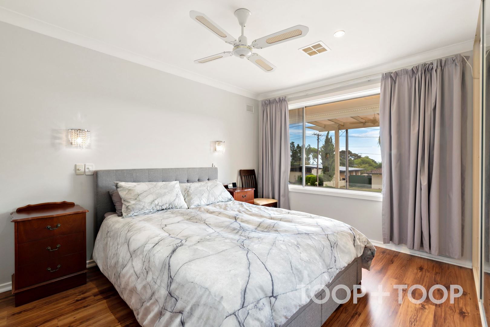 6 Dorian Street, Para Vista SA 5093, Para Vista - Thumbnail 8