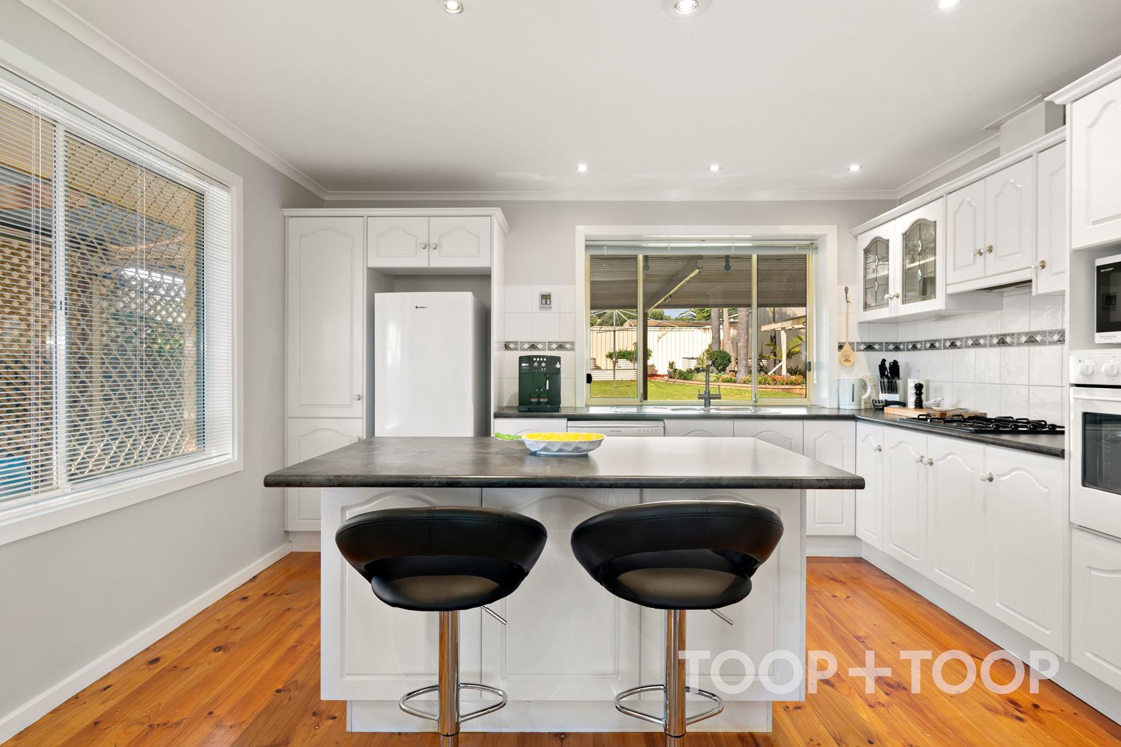 6 Dorian Street, Para Vista SA 5093, Para Vista - Thumbnail 6
