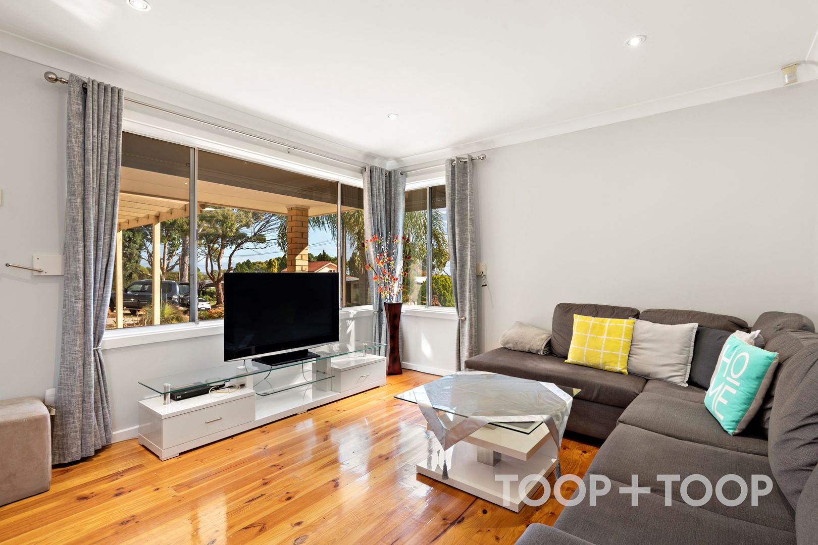 6 Dorian Street, Para Vista SA 5093, Para Vista - Thumbnail 5