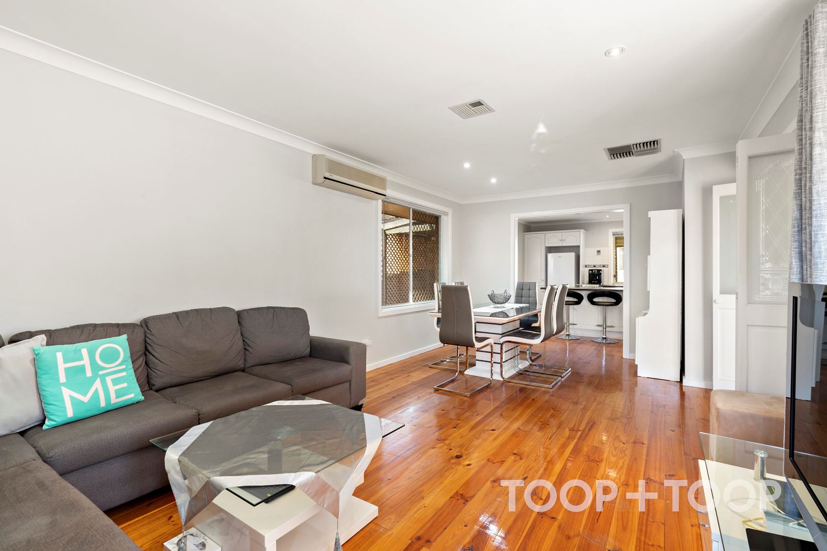 6 Dorian Street, Para Vista SA 5093, Para Vista - Thumbnail 7