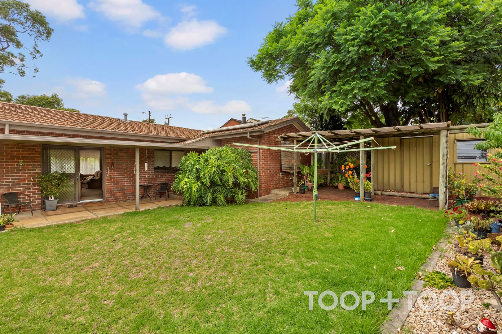 2 Tongan Way, Happy Valley SA 5159, Happy Valley - Thumbnail 2