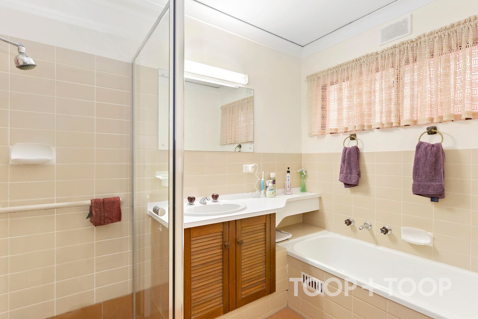 2 Tongan Way, Happy Valley SA 5159, Happy Valley - Thumbnail 8
