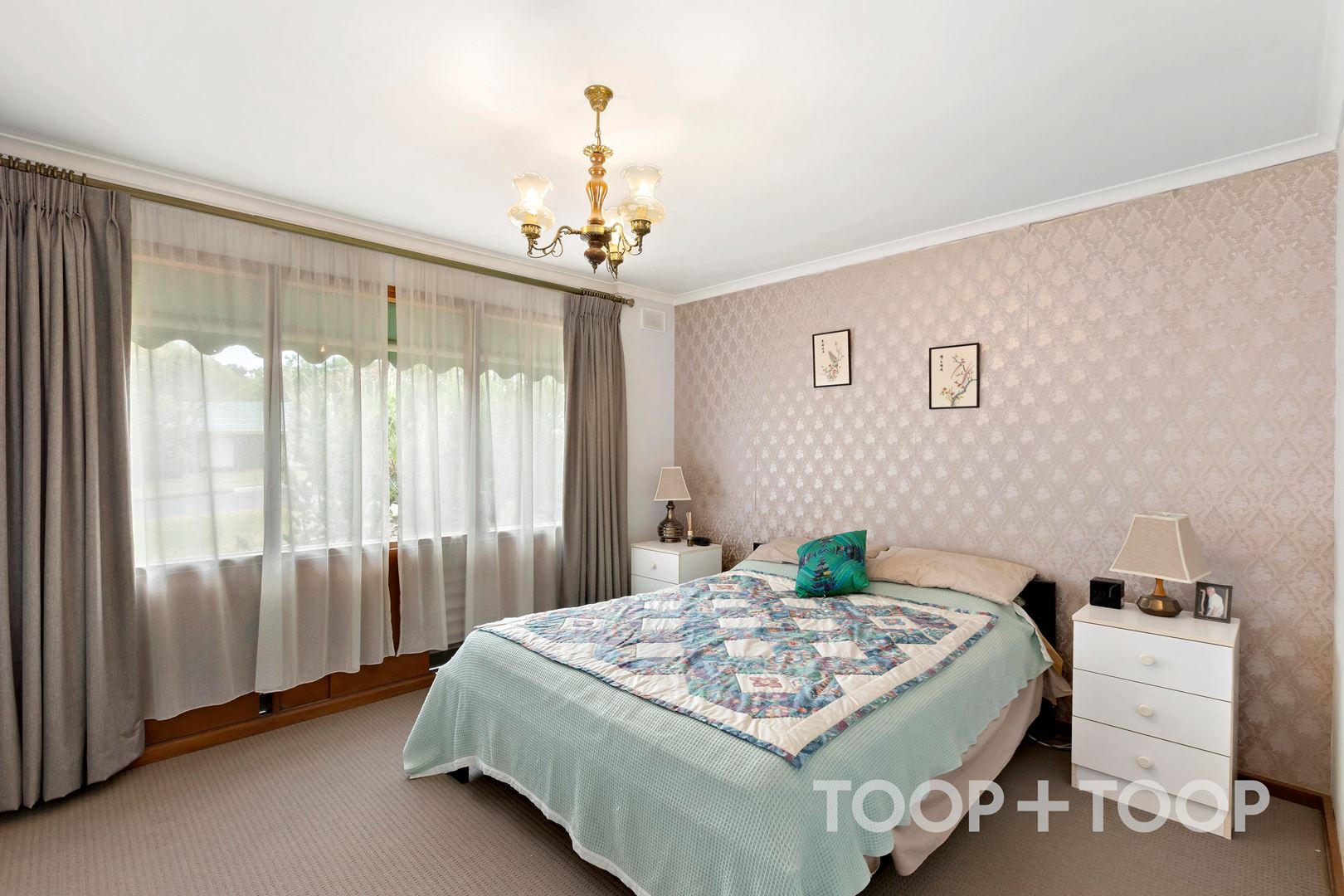 2 Tongan Way, Happy Valley SA 5159, Happy Valley - Thumbnail 7