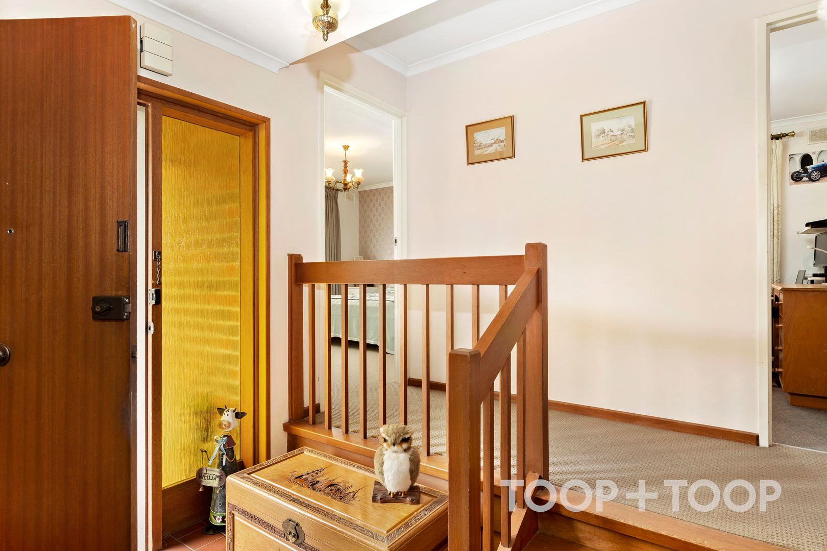 2 Tongan Way, Happy Valley SA 5159, Happy Valley - Thumbnail 6