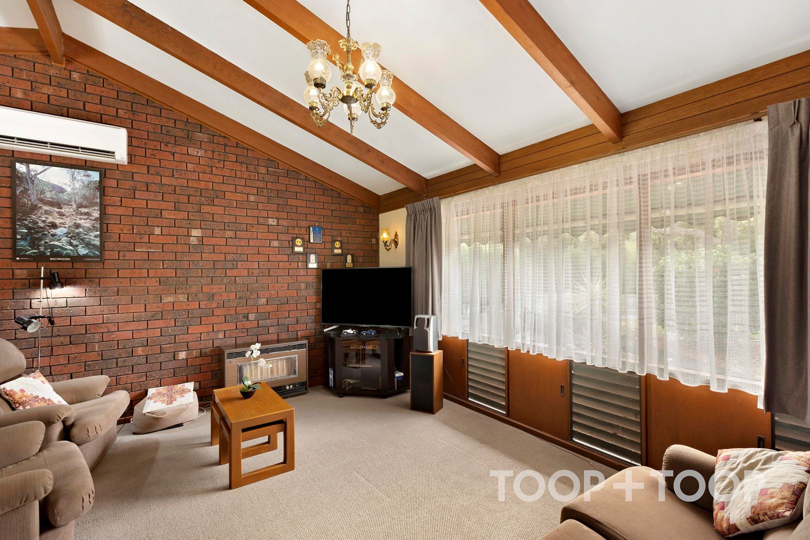 2 Tongan Way, Happy Valley SA 5159, Happy Valley - Thumbnail 5