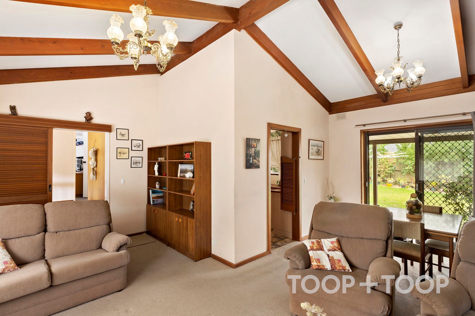 2 Tongan Way, Happy Valley SA 5159, Happy Valley - Thumbnail 4