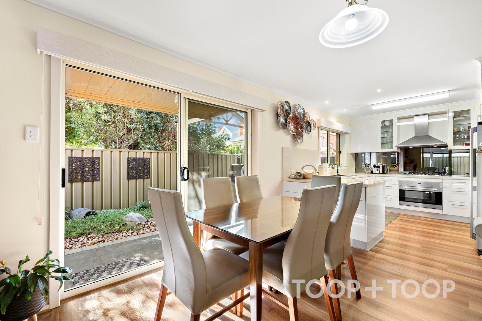 2A Yallum Terrace, Kilkenny SA 5009, Kilkenny - Thumbnail 3