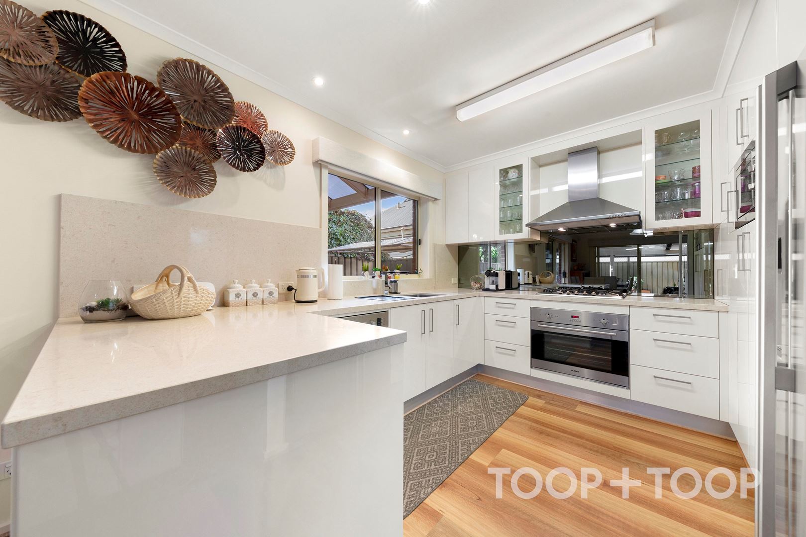 2A Yallum Terrace, Kilkenny SA 5009, Kilkenny - Thumbnail 4