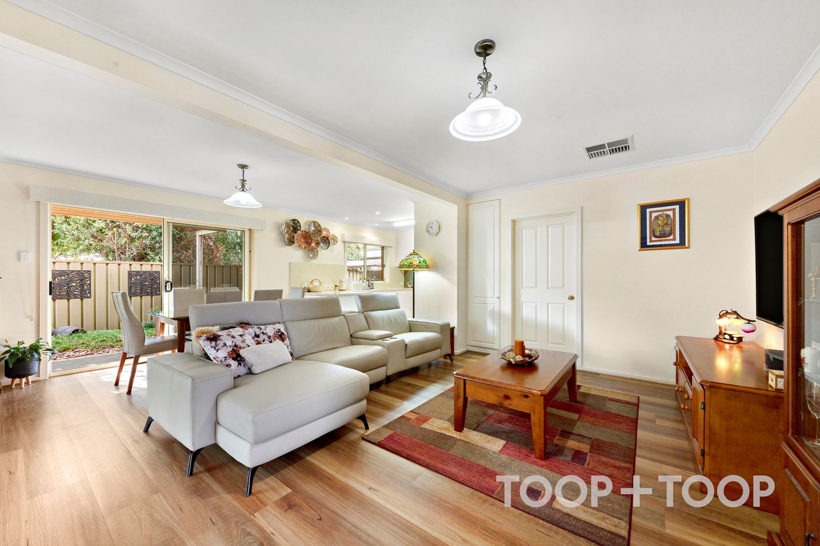 2A Yallum Terrace, Kilkenny SA 5009, Kilkenny - Thumbnail 2