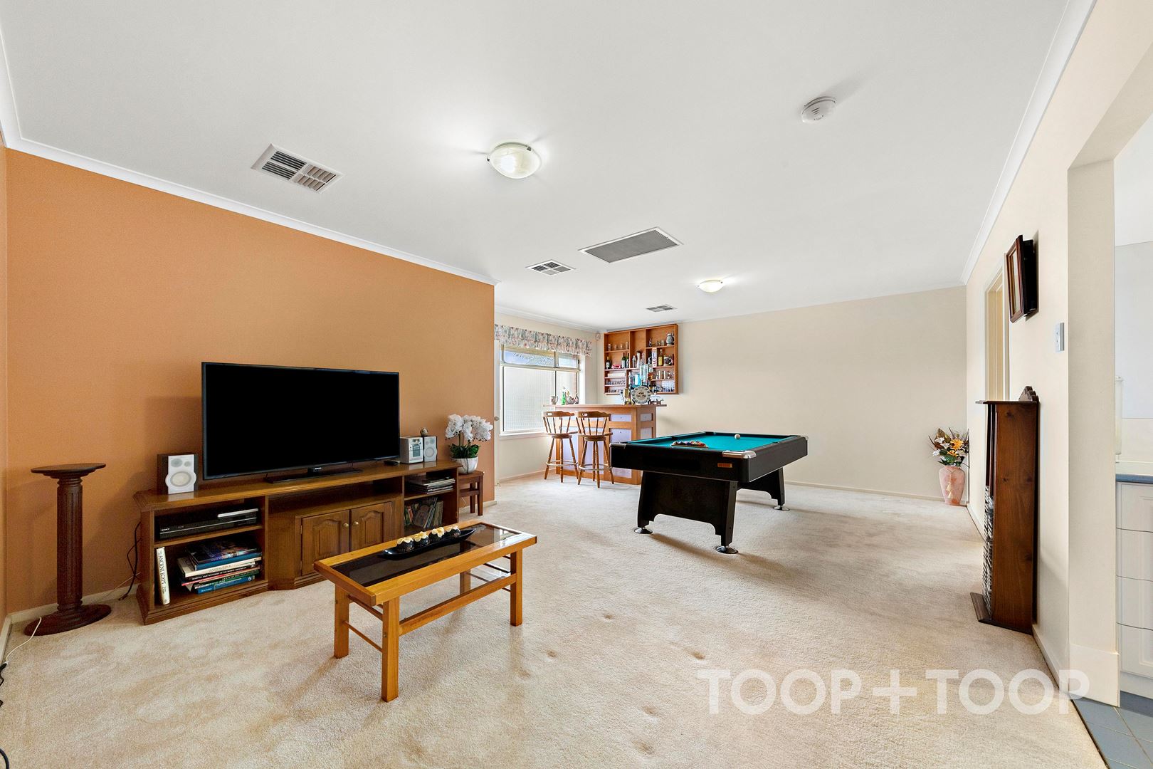 2A Yallum Terrace, Kilkenny SA 5009, Kilkenny - Thumbnail 8