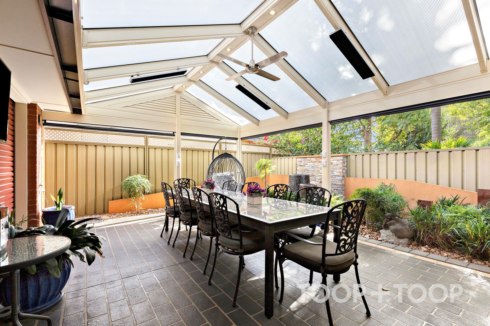 2A Yallum Terrace, Kilkenny SA 5009, Kilkenny - Thumbnail 6