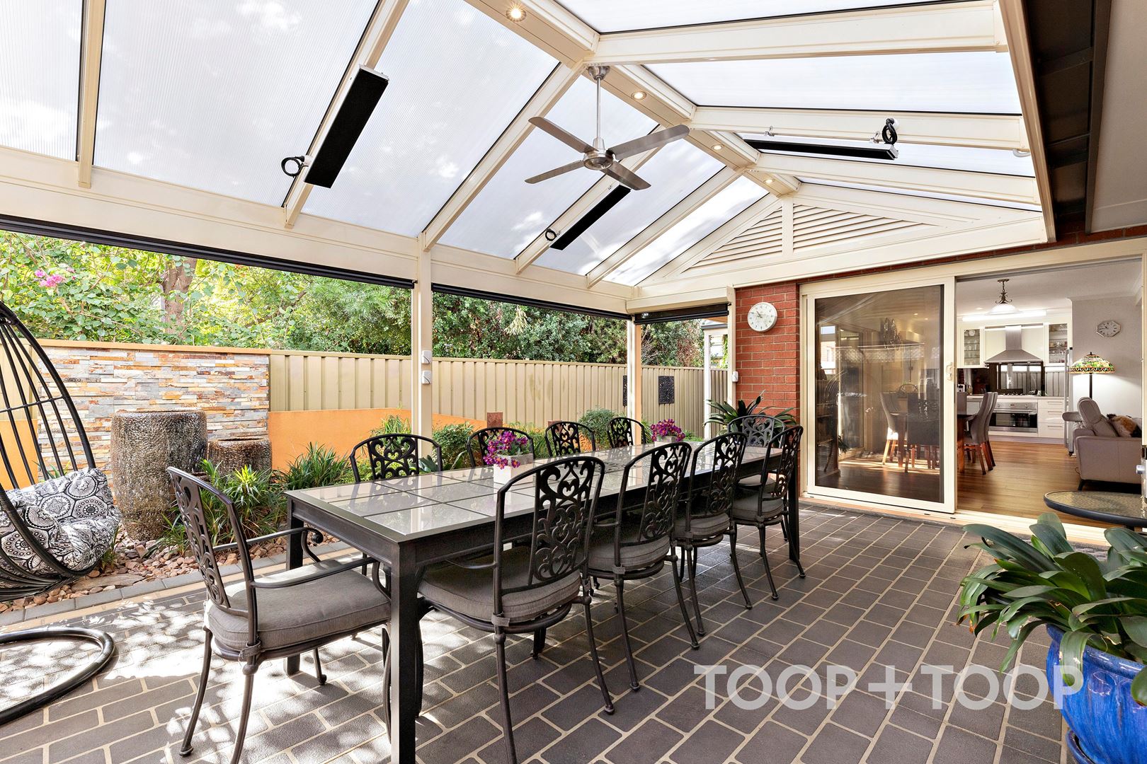 2A Yallum Terrace, Kilkenny SA 5009, Kilkenny - Thumbnail 7
