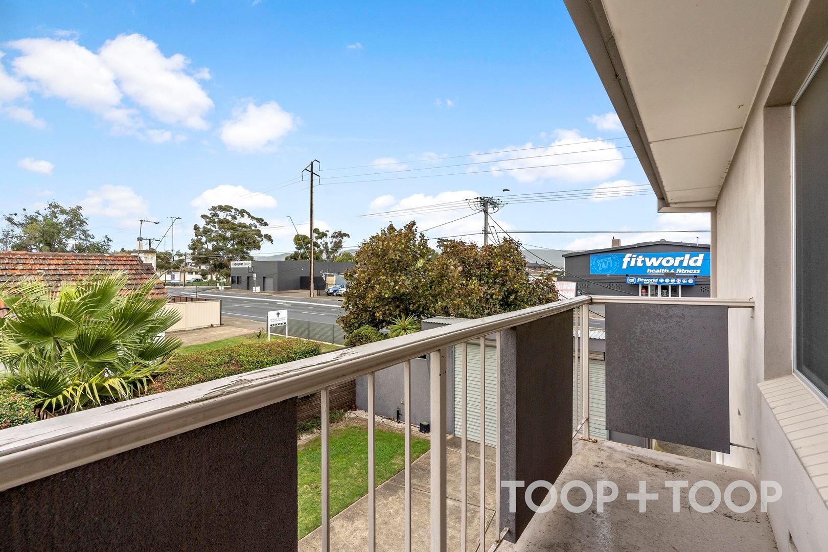 4 / 231 North East Road, Hampstead Gardens SA 5086, Hampstead Gardens - Thumbnail 7