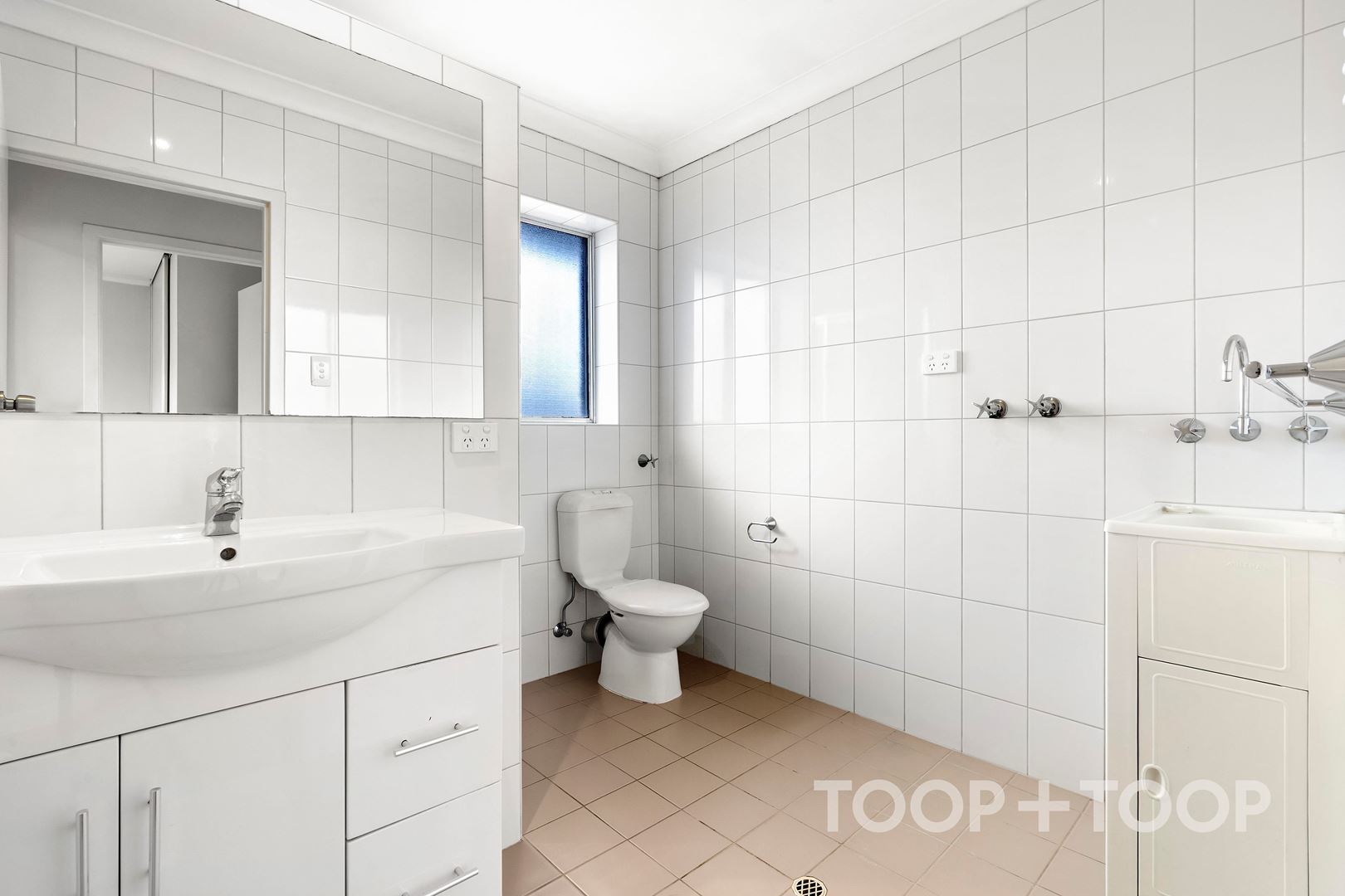 4 / 231 North East Road, Hampstead Gardens SA 5086, Hampstead Gardens - Thumbnail 8
