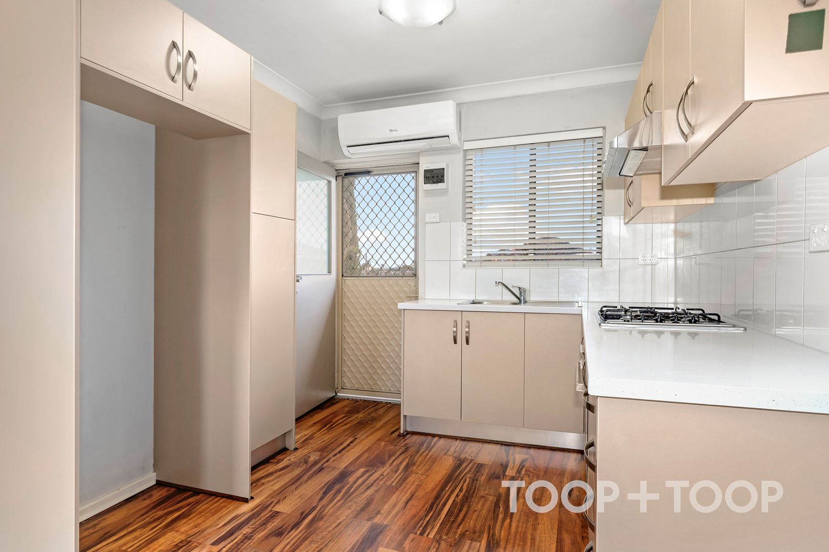 4 / 231 North East Road, Hampstead Gardens SA 5086, Hampstead Gardens - Thumbnail 3