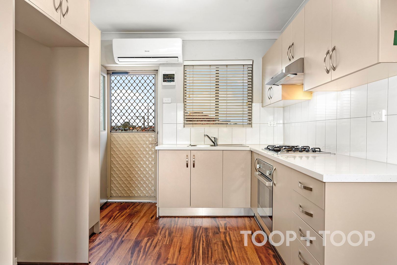 4 / 231 North East Road, Hampstead Gardens SA 5086, Hampstead Gardens - Thumbnail 4