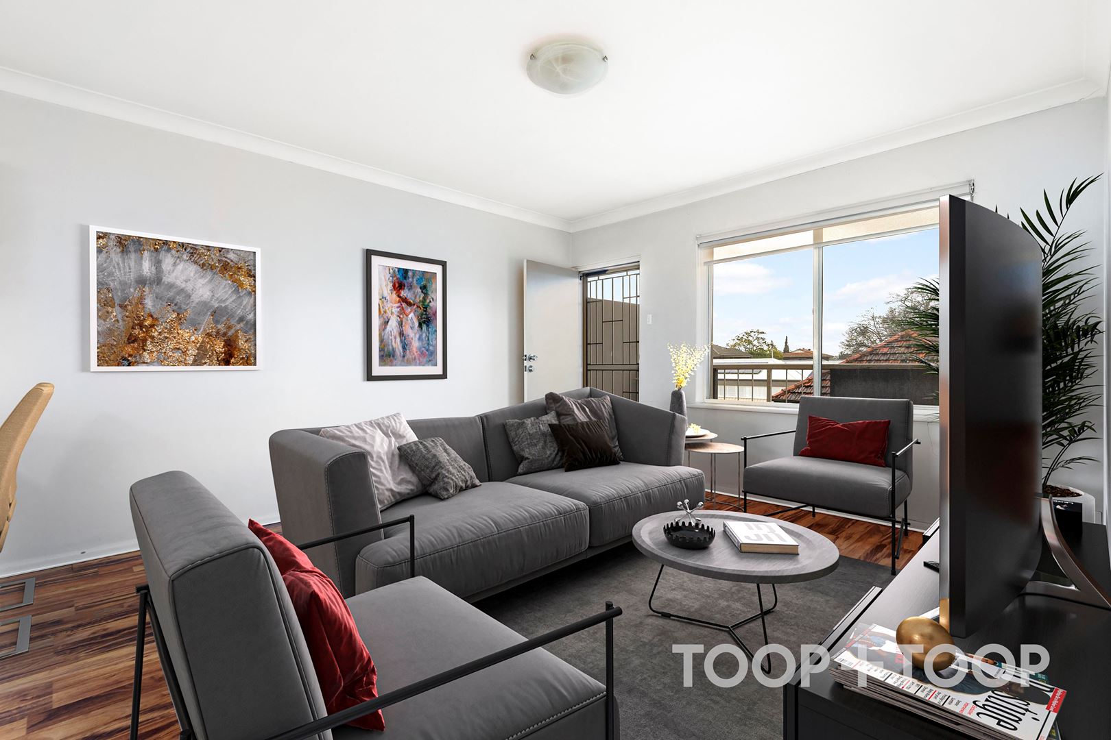 4 / 231 North East Road, Hampstead Gardens SA 5086, Hampstead Gardens - Thumbnail 6