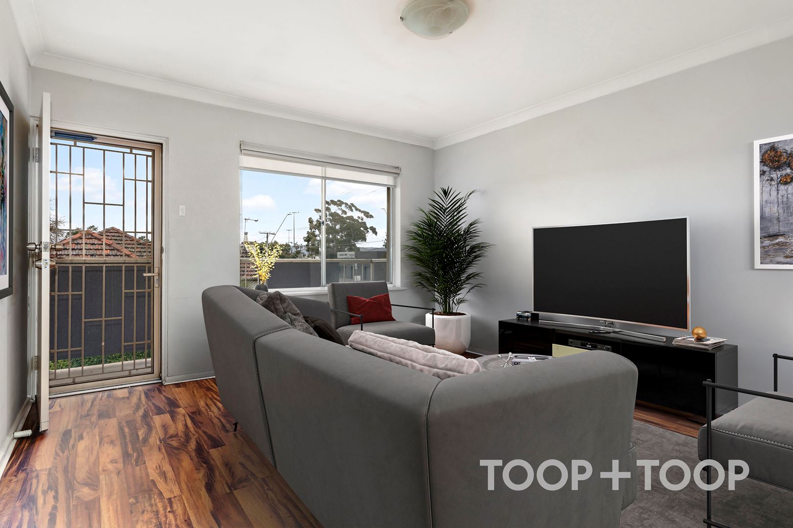 4 / 231 North East Road, Hampstead Gardens SA 5086, Hampstead Gardens - Thumbnail 5