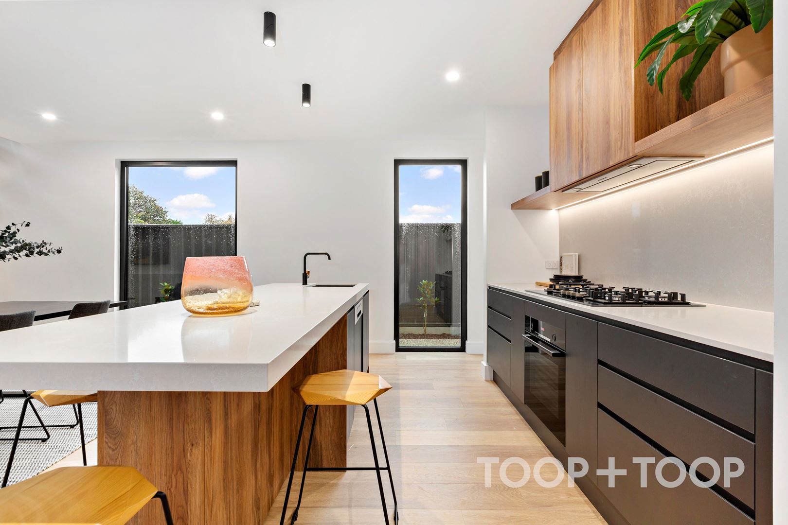 57 Cavendish Avenue, Devon Park SA 5008, Devon Park - Thumbnail 4