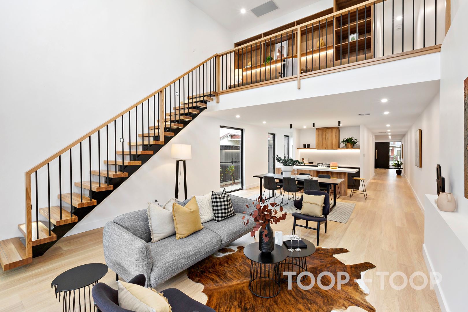 57 Cavendish Avenue, Devon Park SA 5008, Devon Park - Thumbnail 2