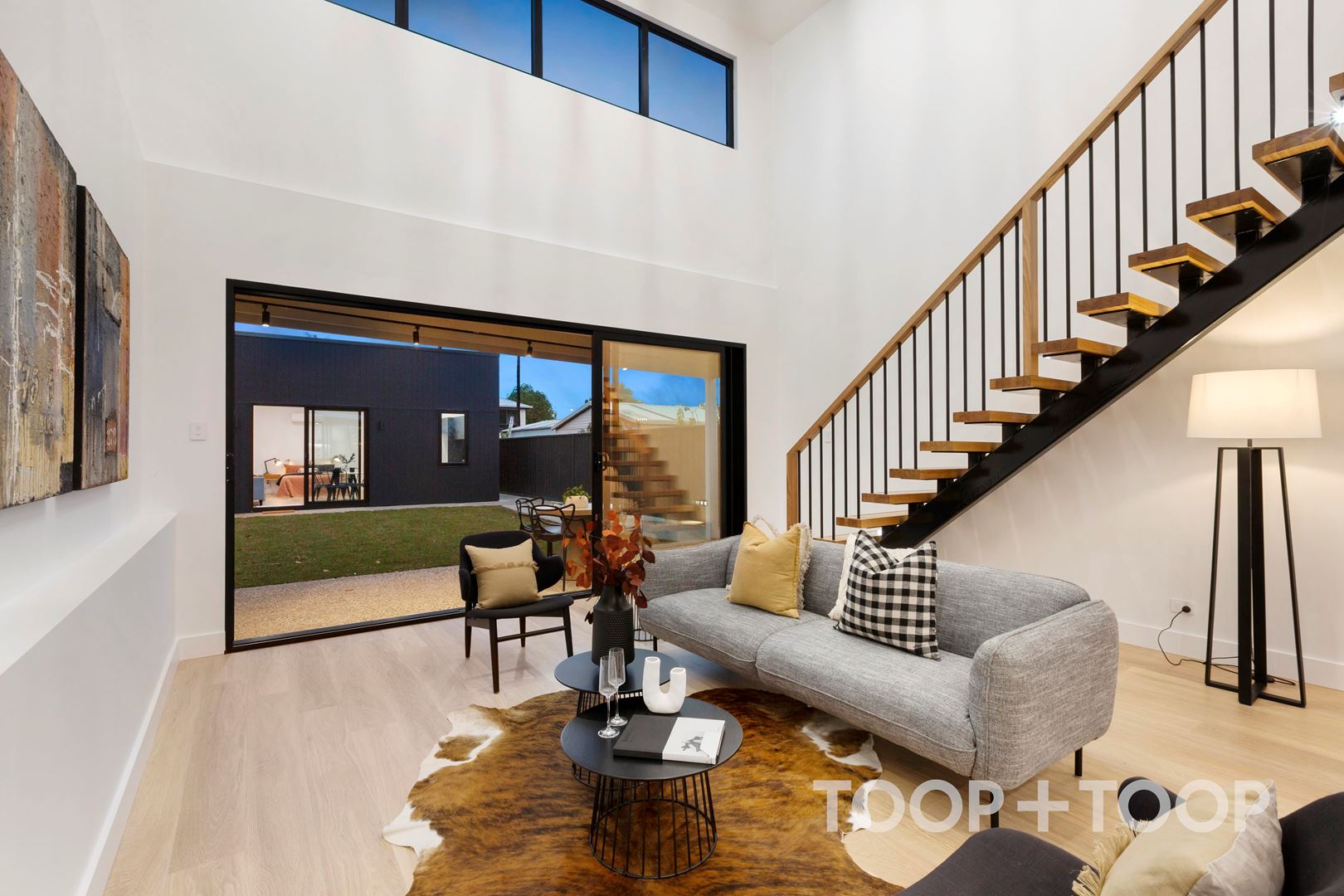57 Cavendish Avenue, Devon Park SA 5008, Devon Park - Thumbnail 7