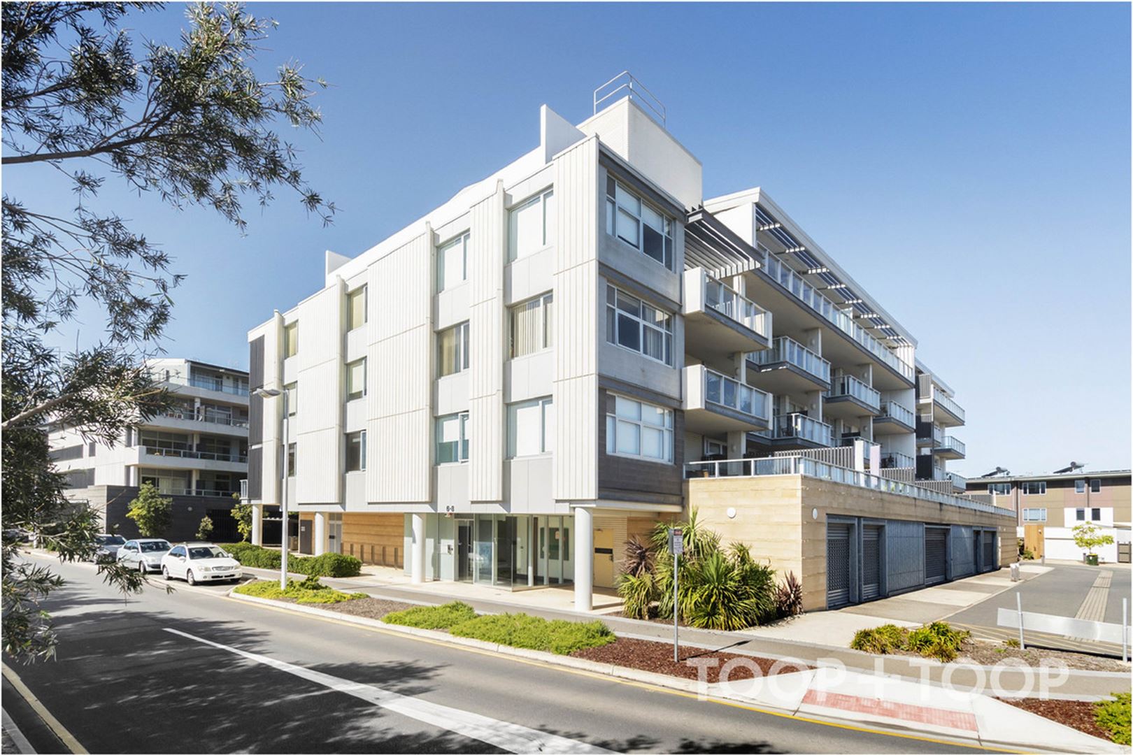 412 / 6-8 Wirra Drive, New Port SA 5015, New Port - Thumbnail 3