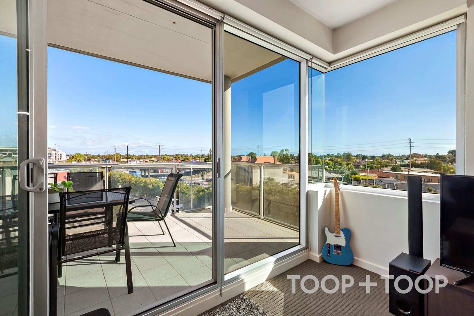 316 / 1-2 Tarni Court, New Port SA 5015, New Port - Thumbnail 3