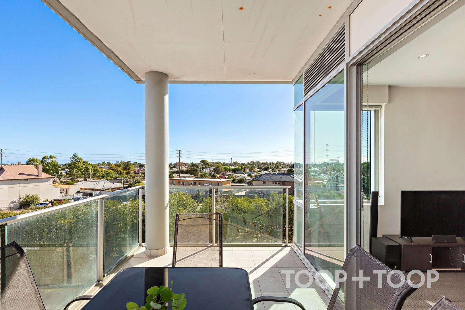 316 / 1-2 Tarni Court, New Port SA 5015, New Port - Thumbnail 4