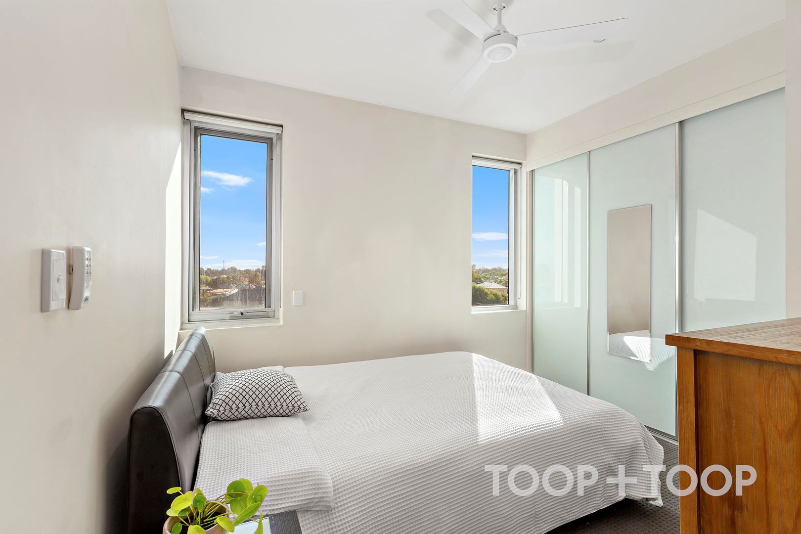 316 / 1-2 Tarni Court, New Port SA 5015, New Port - Thumbnail 8